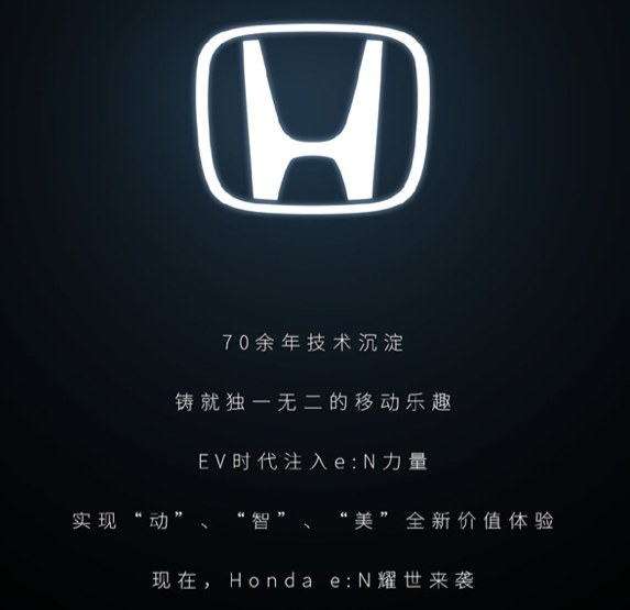 截屏2022-04-25 18.09.31.png