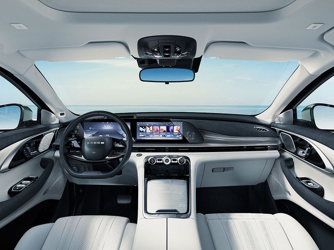 360se_picture (2).jpg