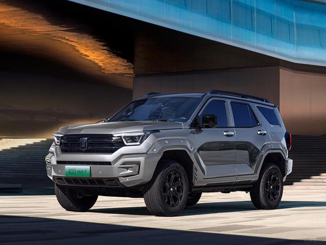 360se_picture (1).jpg