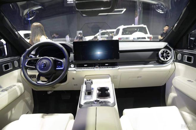 360se_picture (2).jpg