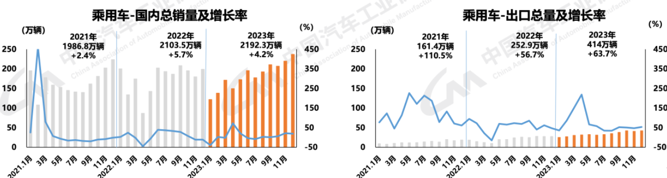 屏幕截图 2024-01-16 174310.png