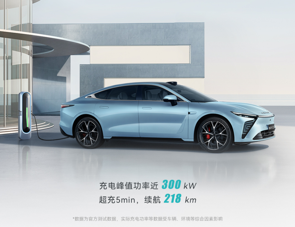 屏幕截图 2024-02-05 175631.png