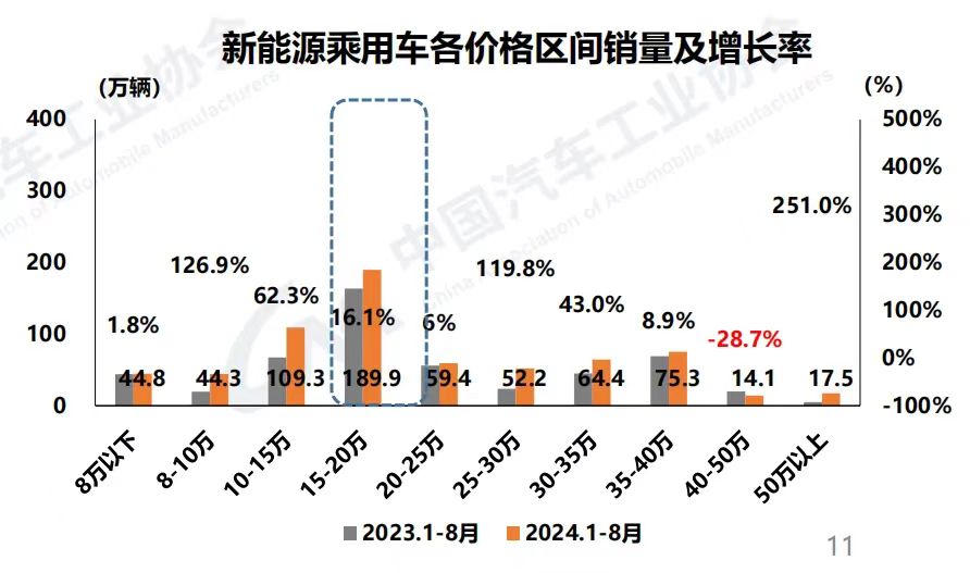 微信图片_20241011092421.jpg