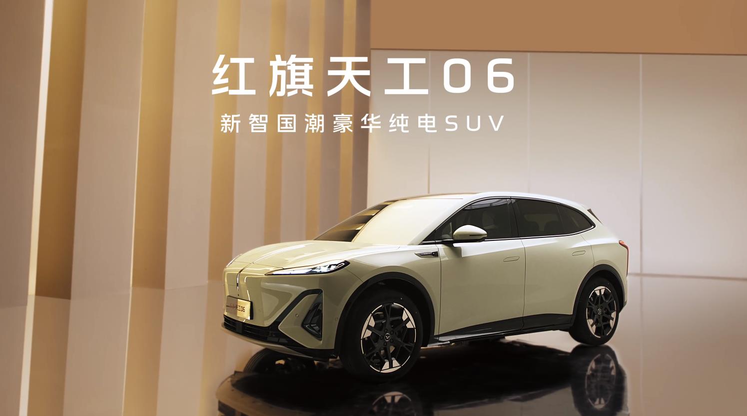 360截图20250403174040098.jpg