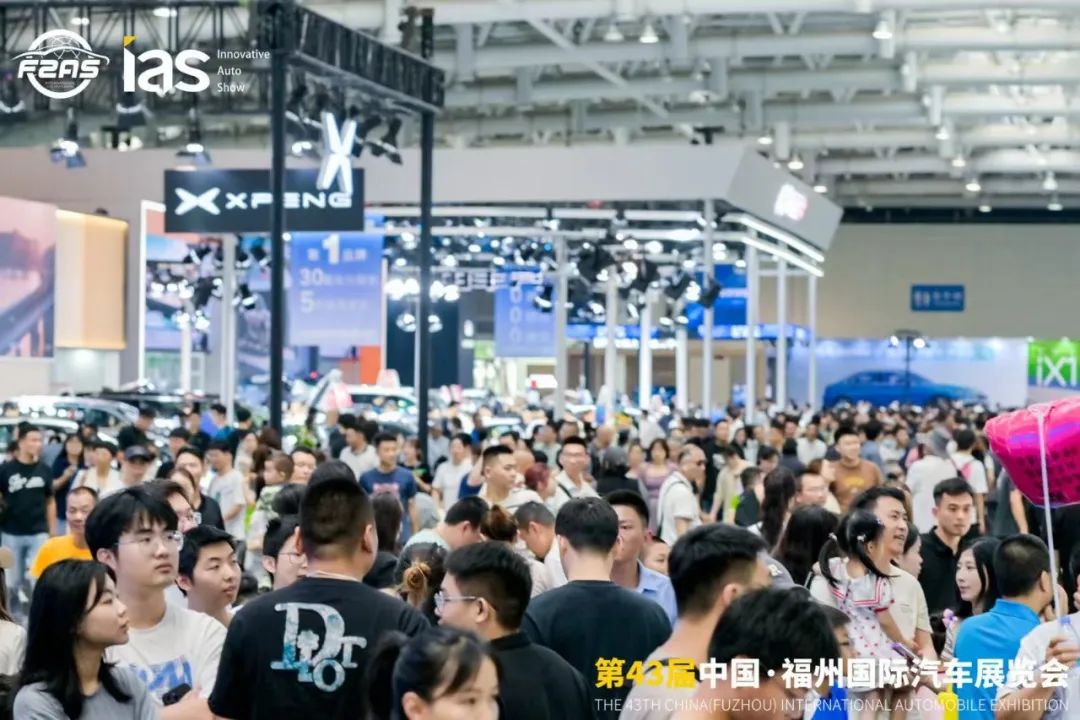 640.jpg