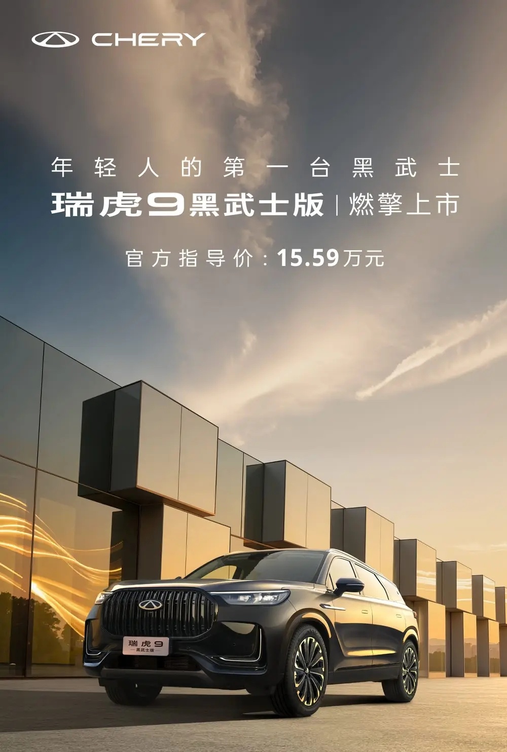8b1809cfe51345c49c1fa727ca52b2ec.webp.jpg