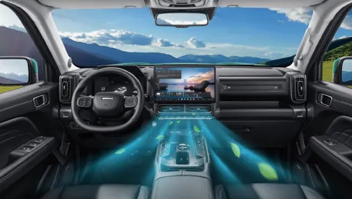 0819 哈弗猛龙.png