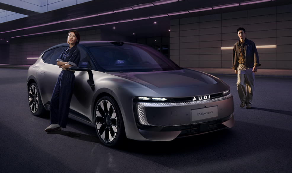 屏幕截图 2025-09-17 173152.png