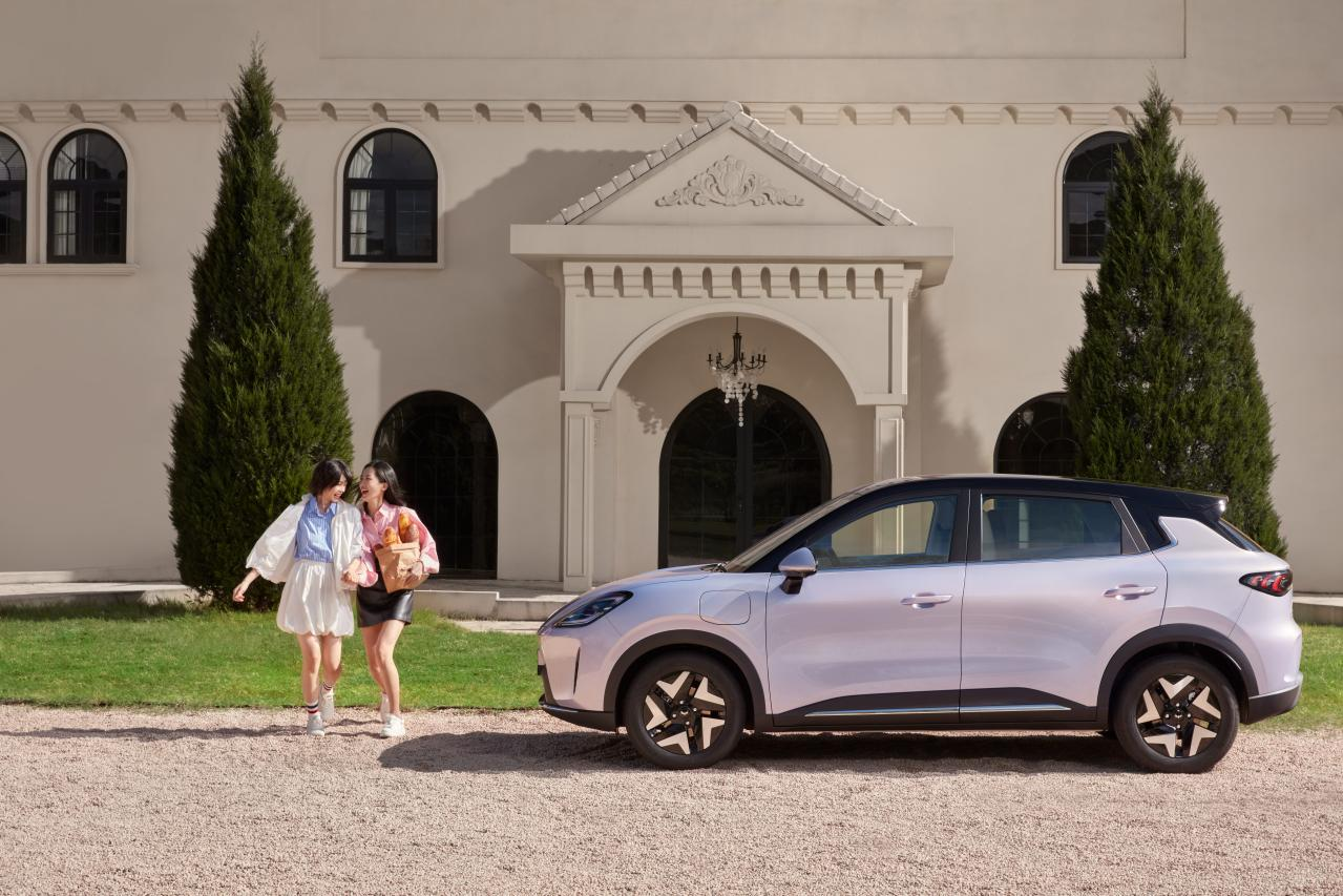 1759138163744735.png 0929 缤果S.png