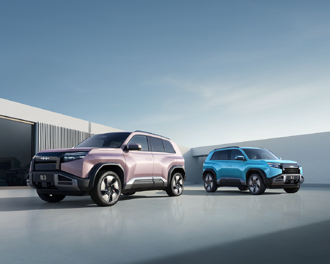 1760001567127607.png a503-57587401ad9de96781977439d8d25eb3.png