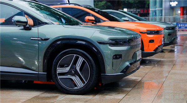 1760001844129790.png 1760001365880.png