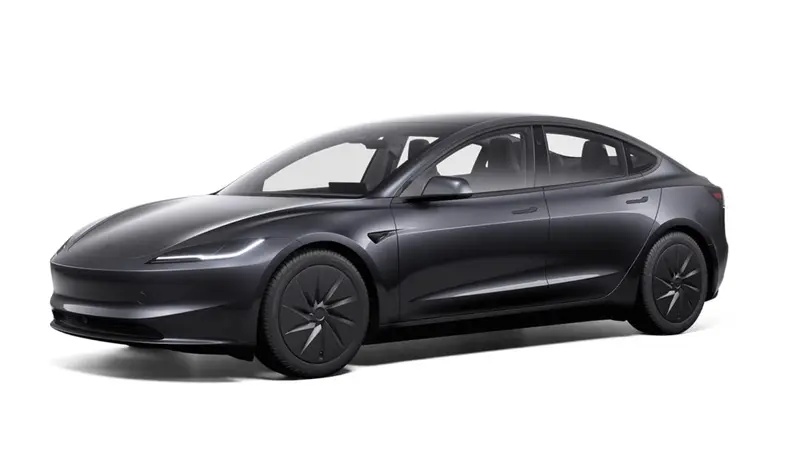 1760002130565670.jpg w800_m1_yichecar_deb1d1da-cb3e-4196-ad00-126388a1a4f0.jpg.jpg