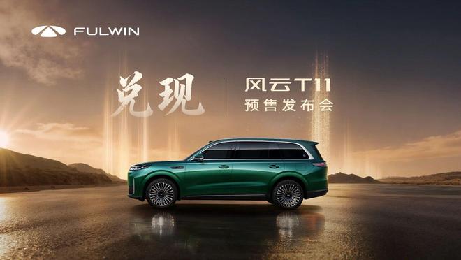 1760338161491390.jpg 下载.jpg