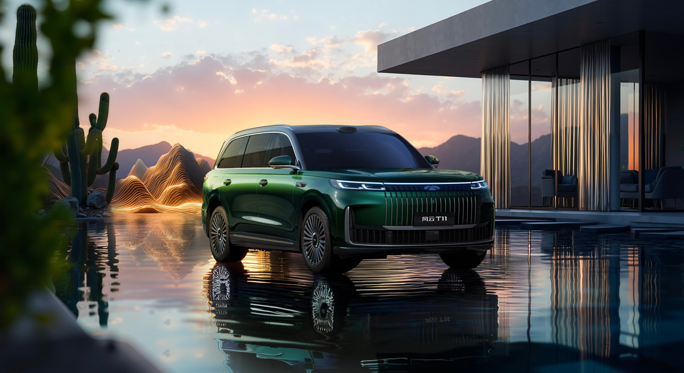 1760338216497471.png 1759230212415.png