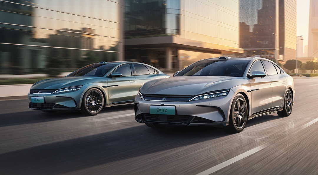 1760338640128632.jpg 681538e1gy1i689tz2qdtj20u02ot4qp.jpg