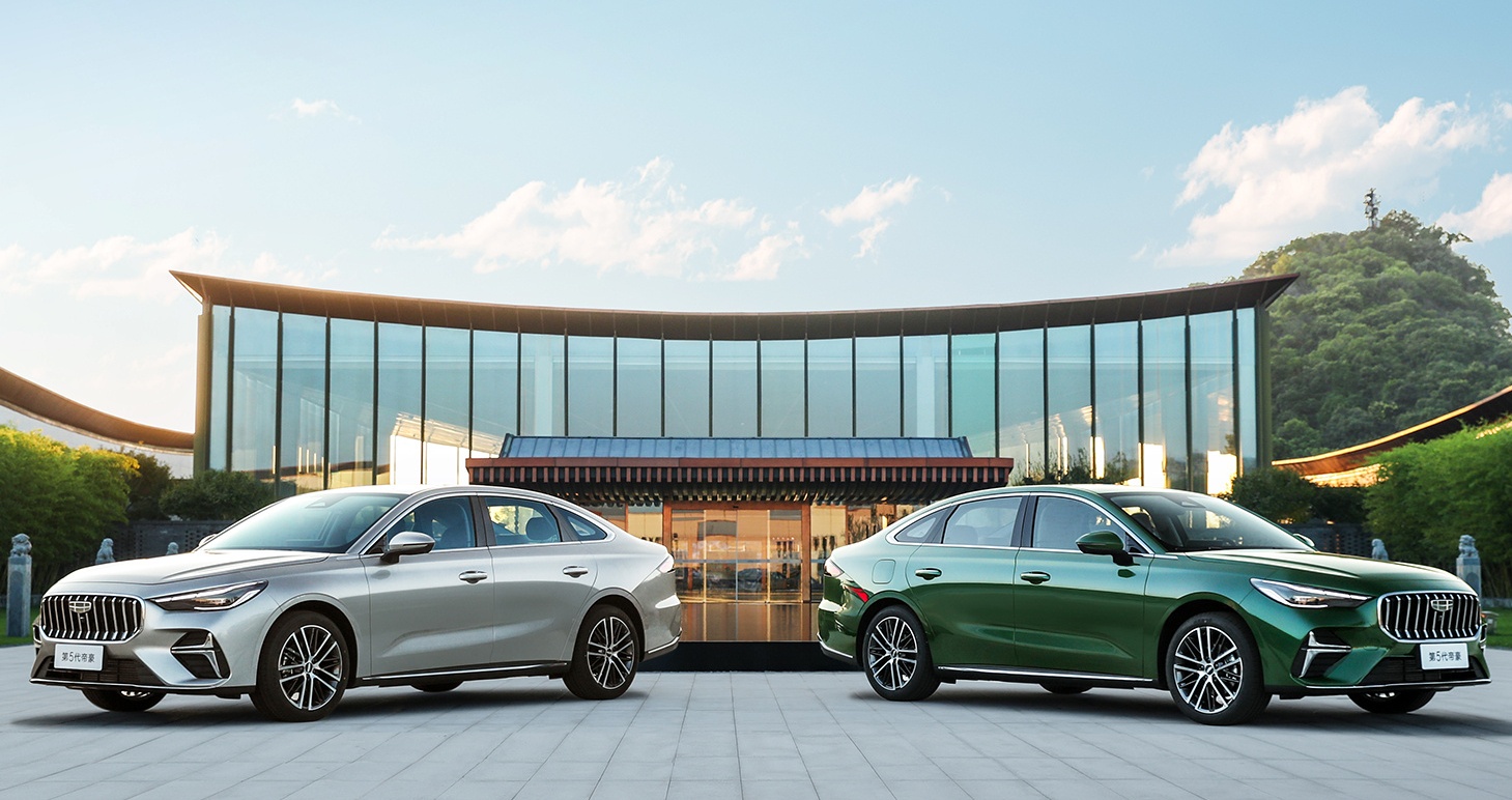 1760338979896709.jpg 64cfa0f1gy1i69njmh8t0j21dg0rukjl.jpg