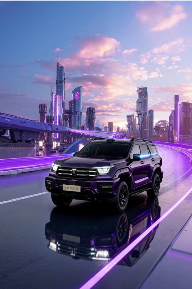 1021 全新坦克400 2.png