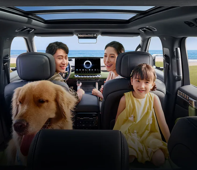 1764063181136131.png 1125猛士2.png