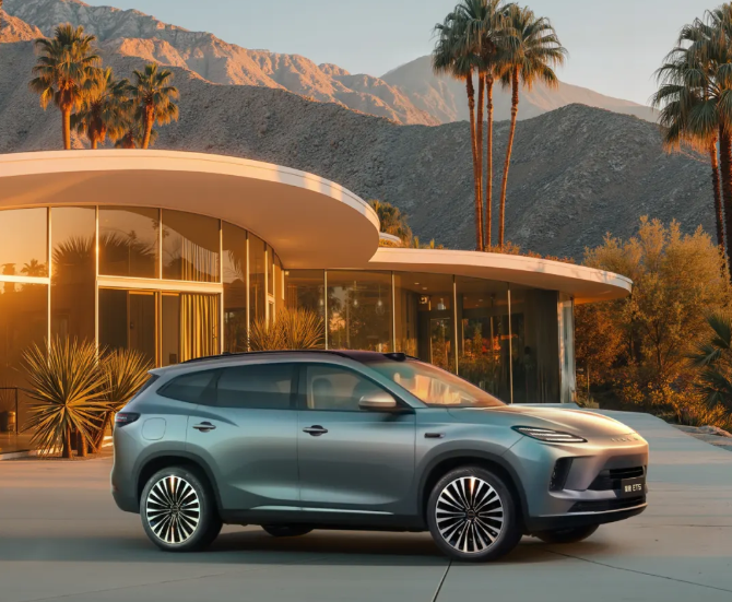 1764578853102575.png 1201星途.png