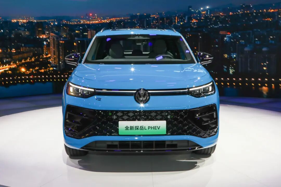 1202 一汽大众.jpg