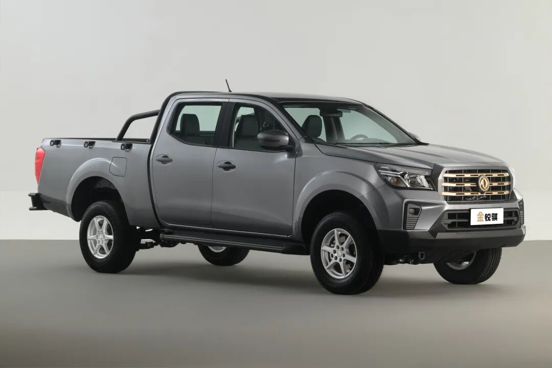 1767598659963852.jpg 0105郑州日产2.jpg