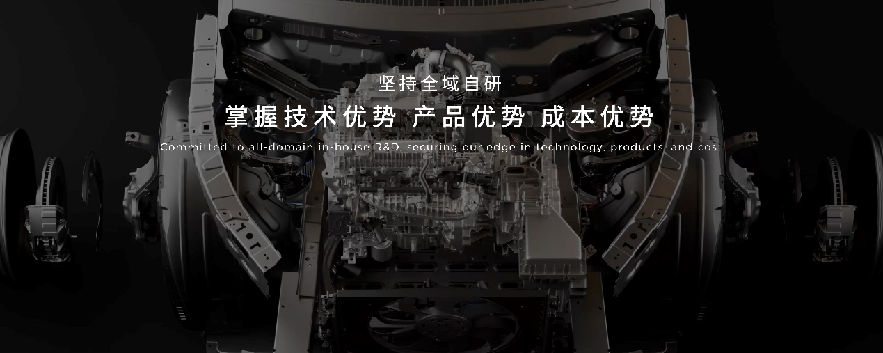 1767662805163927.png 图片2.png