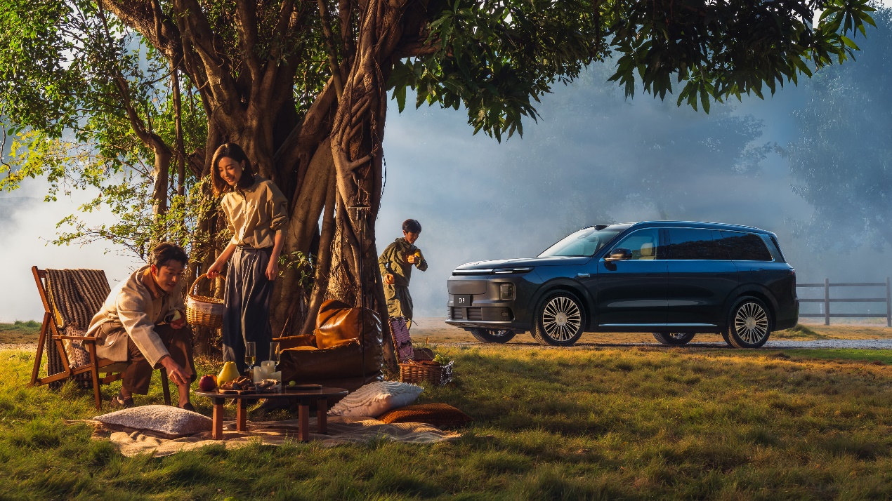 1767662863298049.png 图片4.png