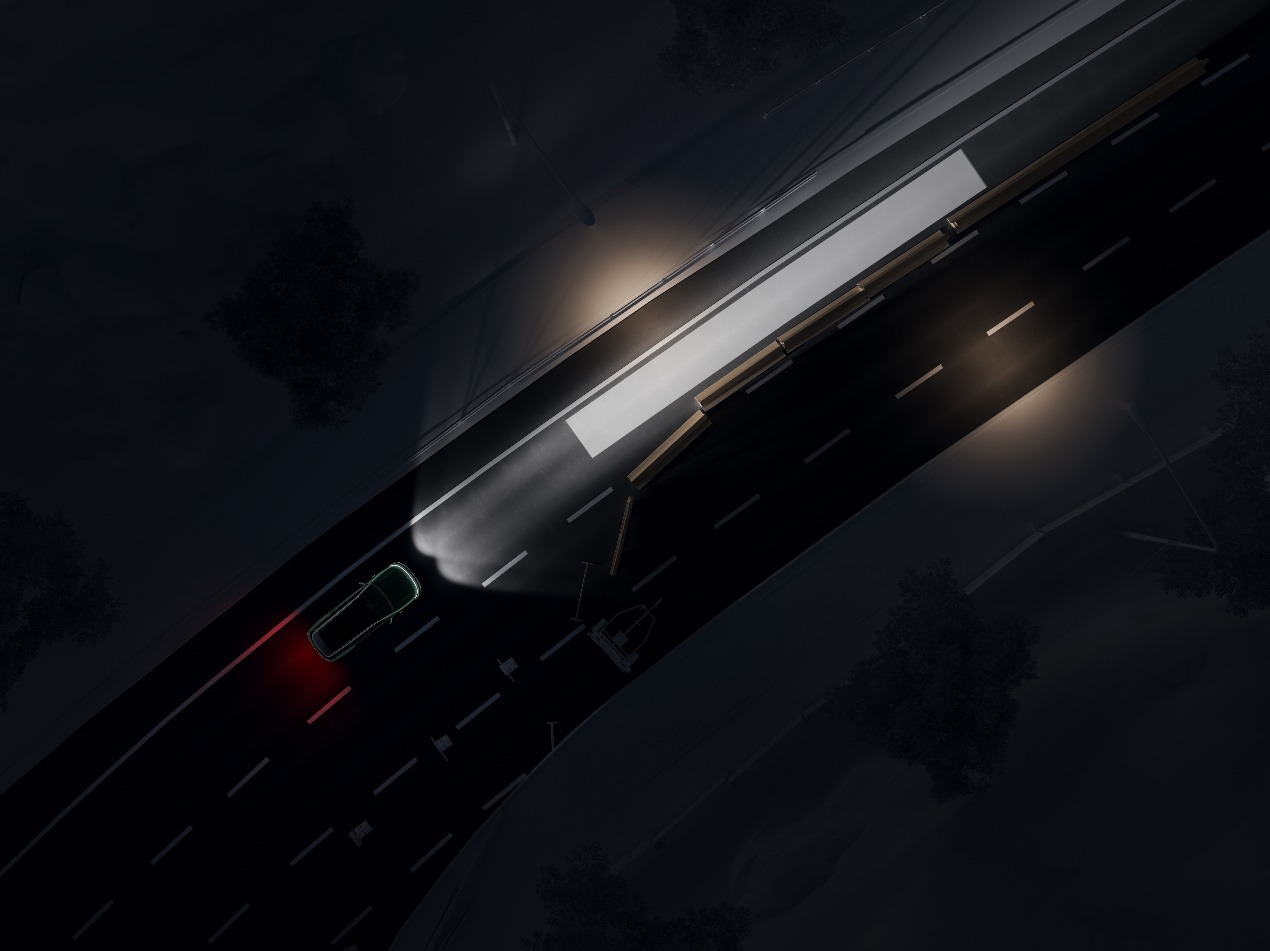 1767662879109173.png 图片5.png