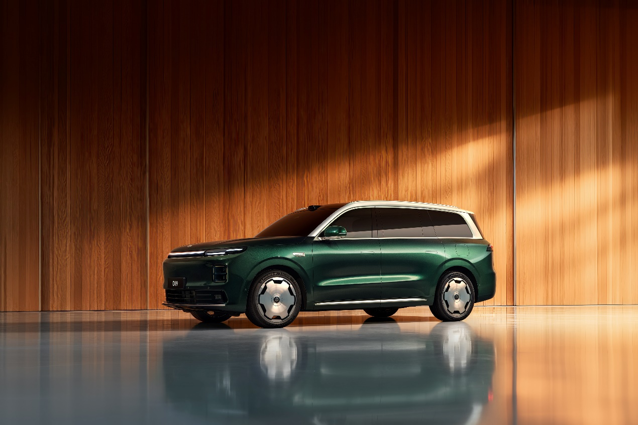 1767662898135567.png 图片6.png