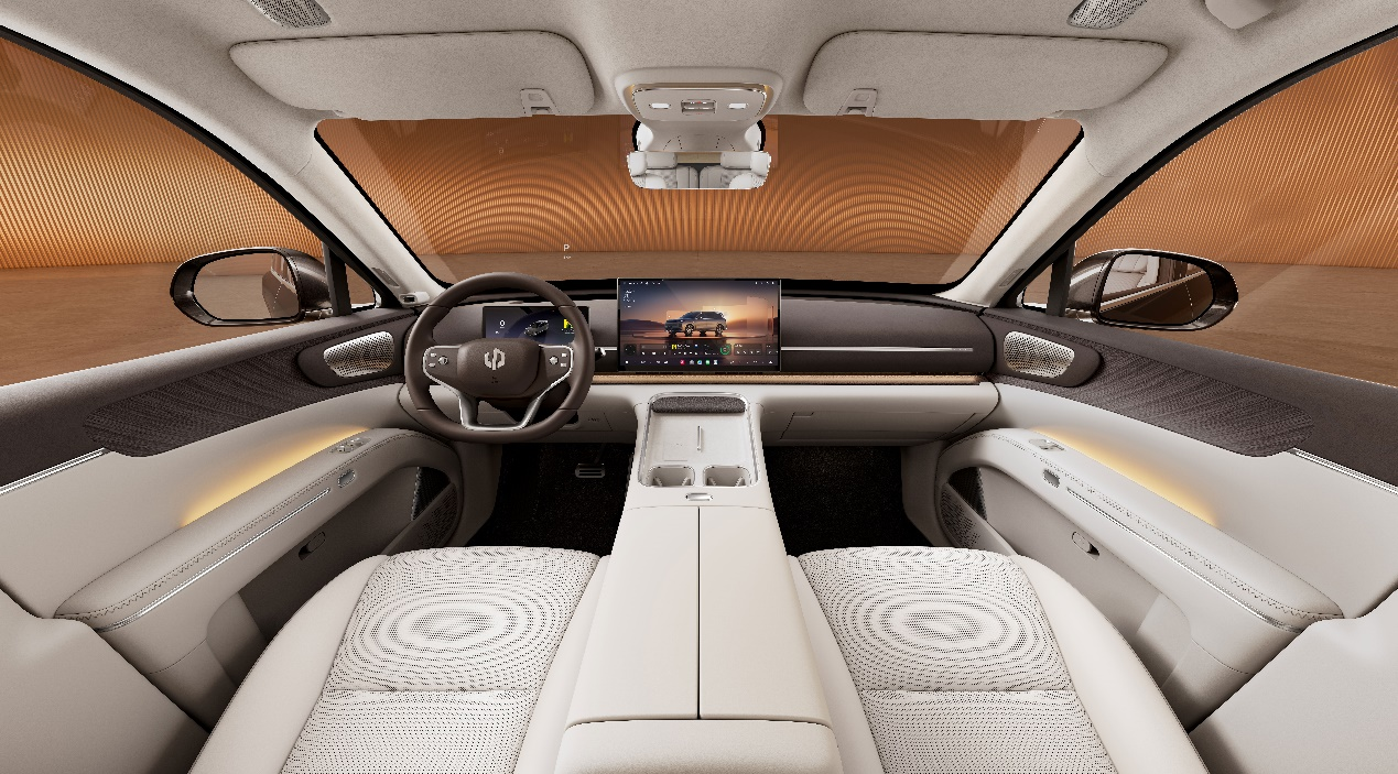 1767662918599476.png 图片7.png