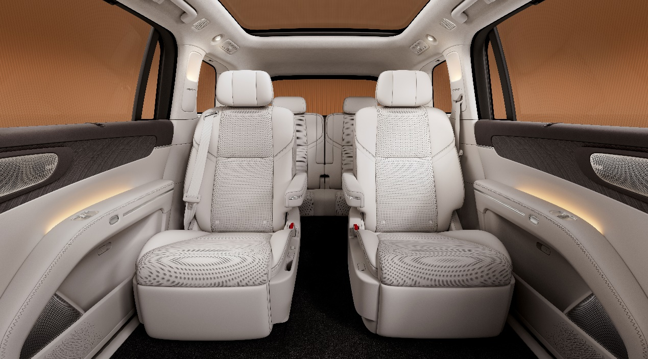 1767662941910605.png 图片8.png