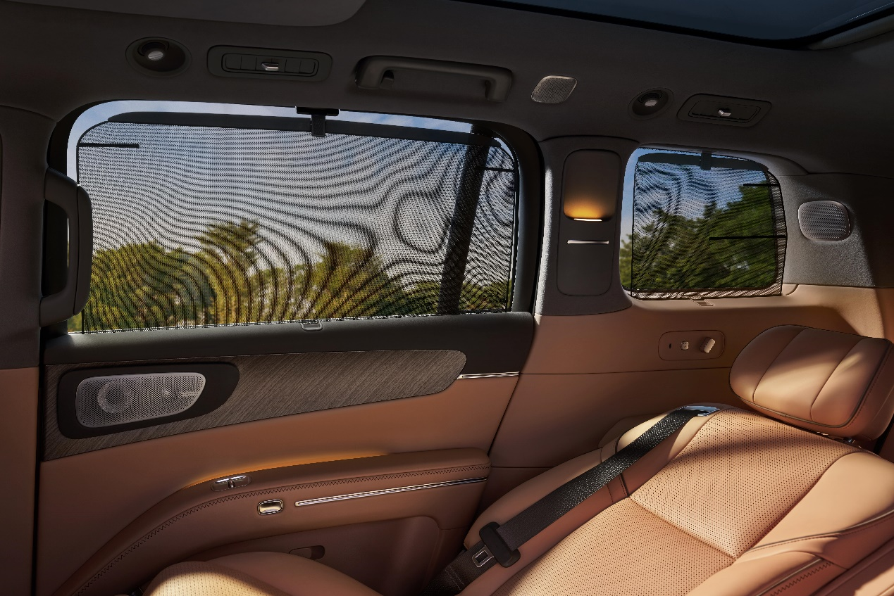 1767662956196708.png 图片9.png