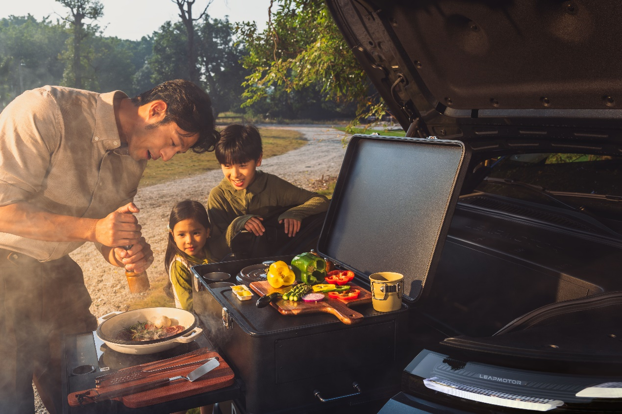 1767662983354744.png 图片10.png