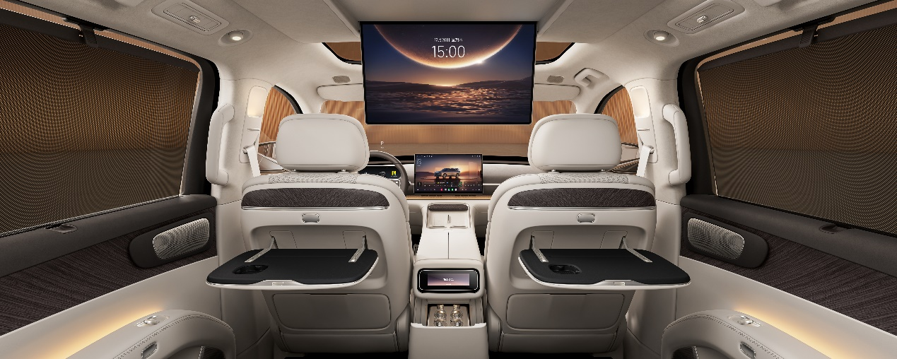 1767663018235626.png 图片11.png