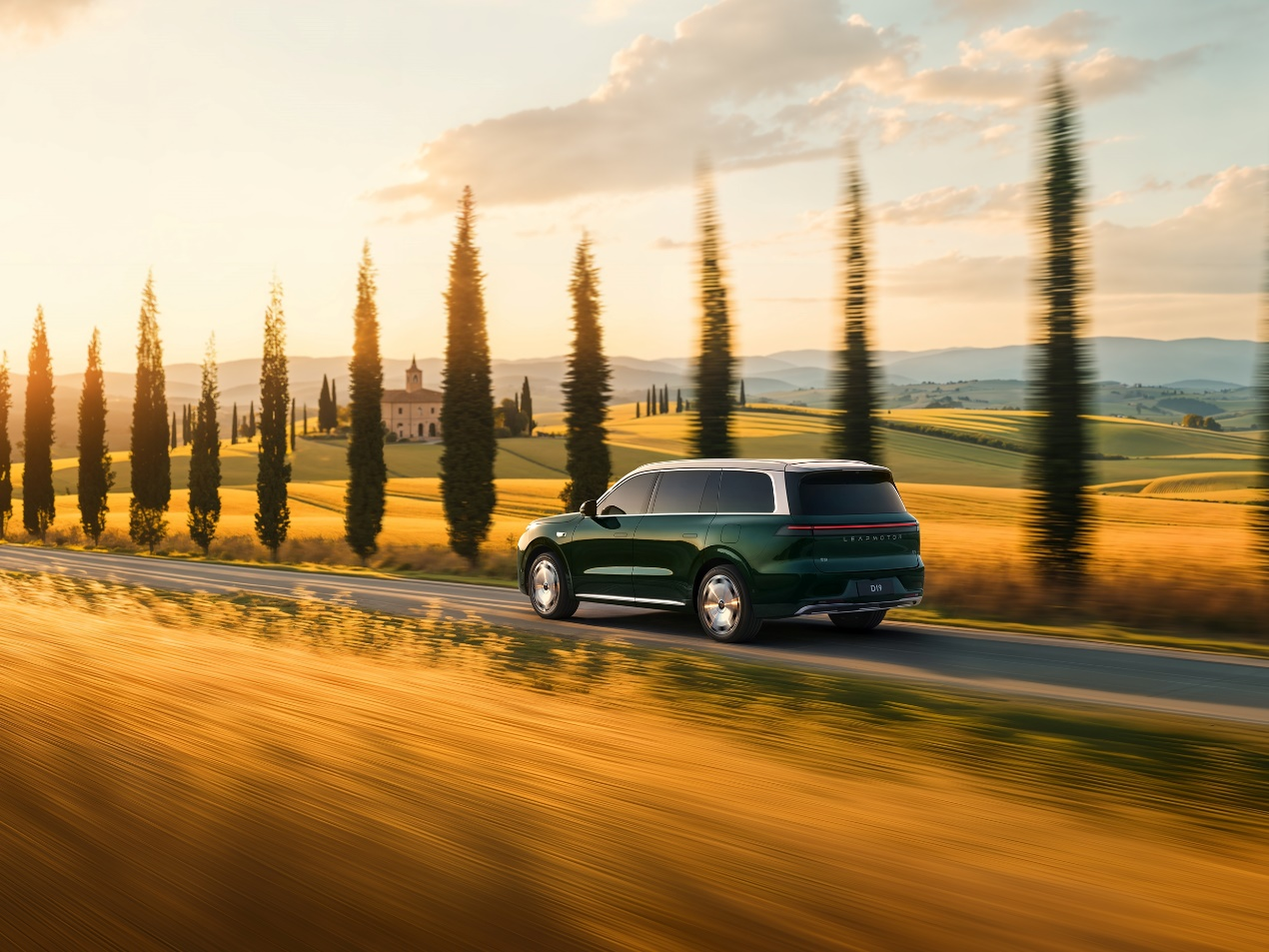 1767663100122438.png 图片13.png