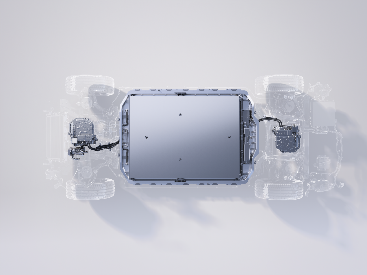 1767663122640540.png 图片14.png