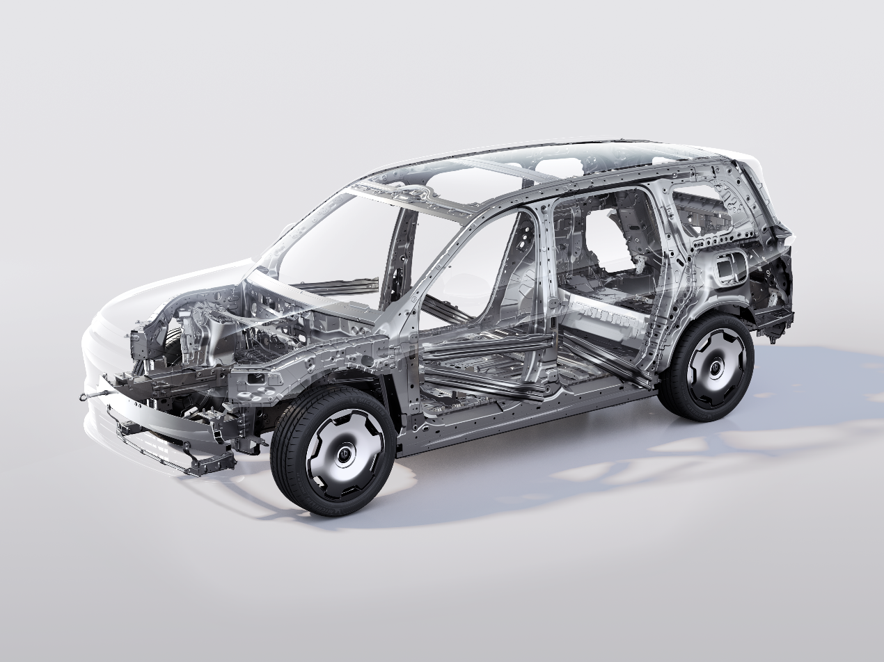 1767663141186808.png 图片15.png