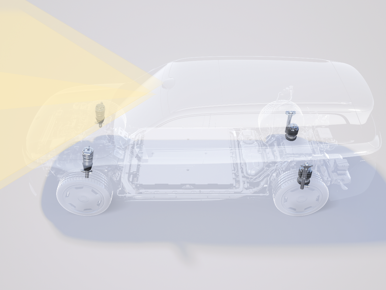 1767663154135201.png 图片16.png