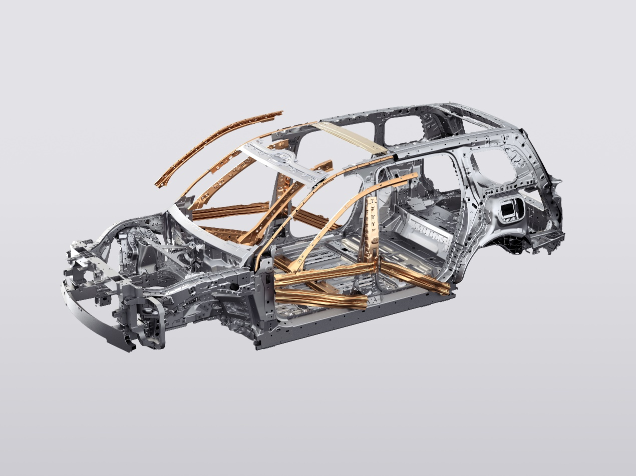 1767663173162799.png 图片17.png