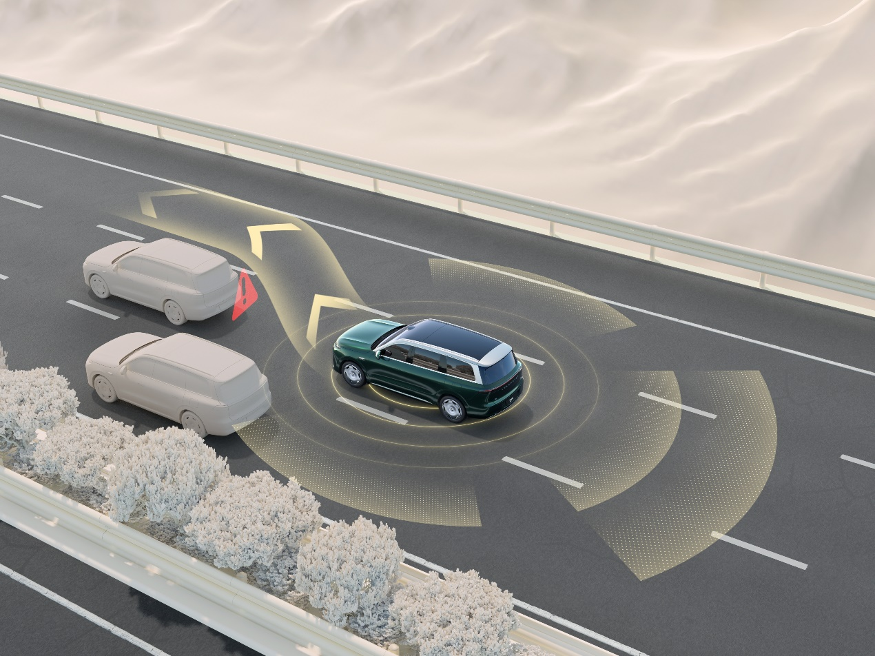 1767663191139779.png 图片18.png