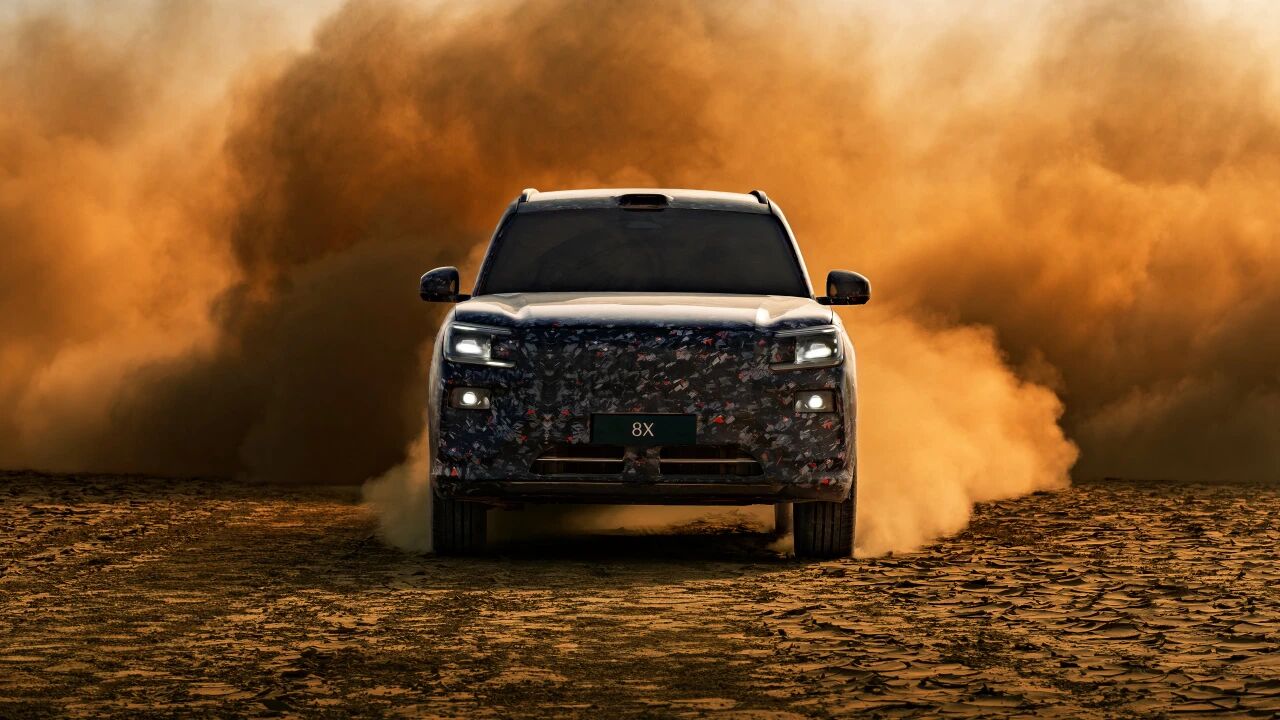 1767682867119041.jpg 0106极氪.jpg