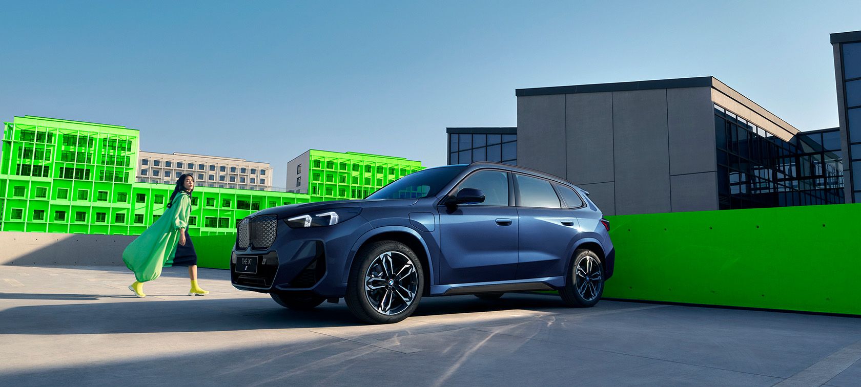 1767682909181425.jpg 0106宝马1.jpg