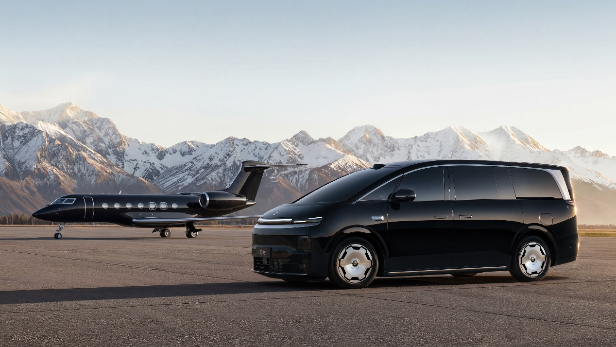 1767774228881395.png 图片3.png