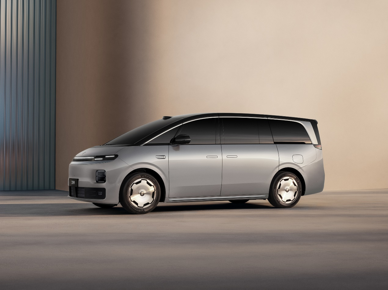 1767774258145072.png 图片4.png