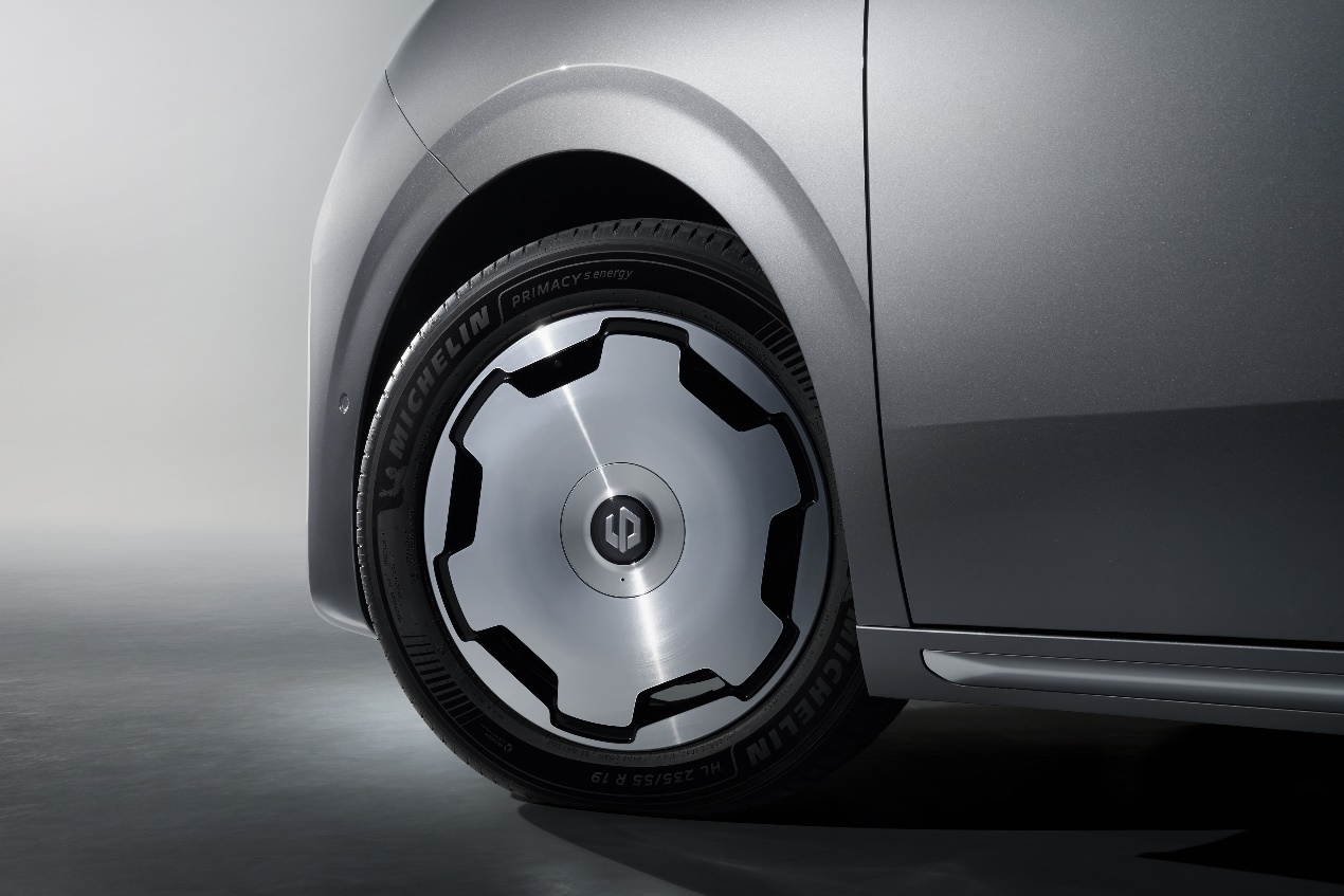 1767774317246286.png 图片6.png