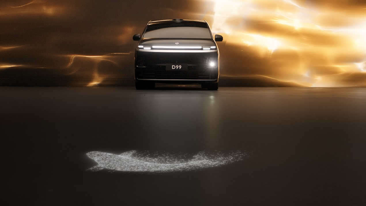 1767774331733821.png 图片7.png