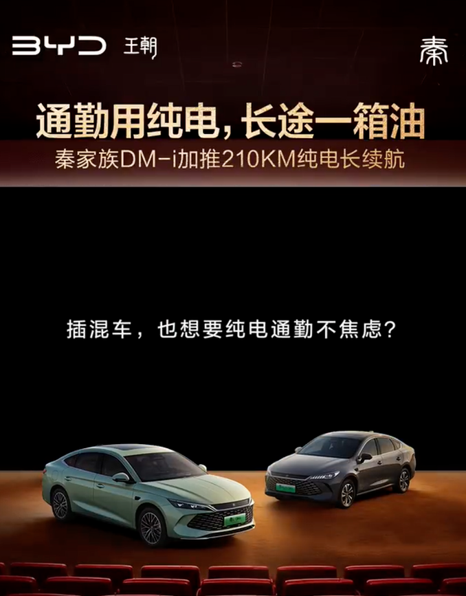 1767789152646903.png 0108比亚迪.png