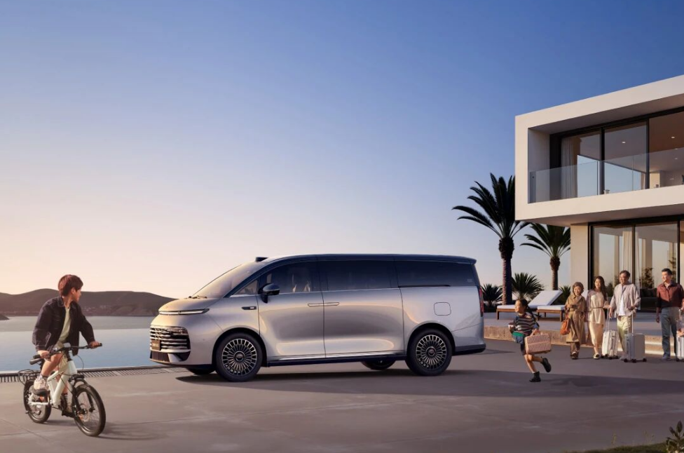 1768982632198801.png 0121银河1.png