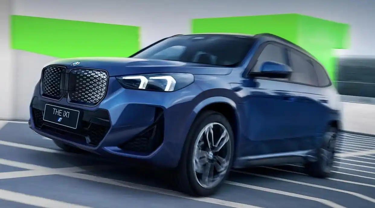 1769075620766015.jpg 0122宝马.jpg