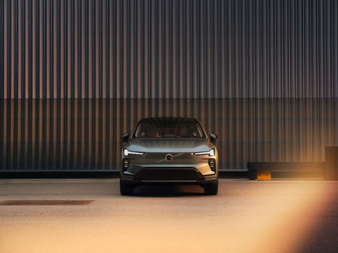 1769075663191236.jpg 0122沃尔沃1.jpg